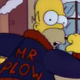 Illustration for article titled The Simpsons (Classic): “Mr. Plow”